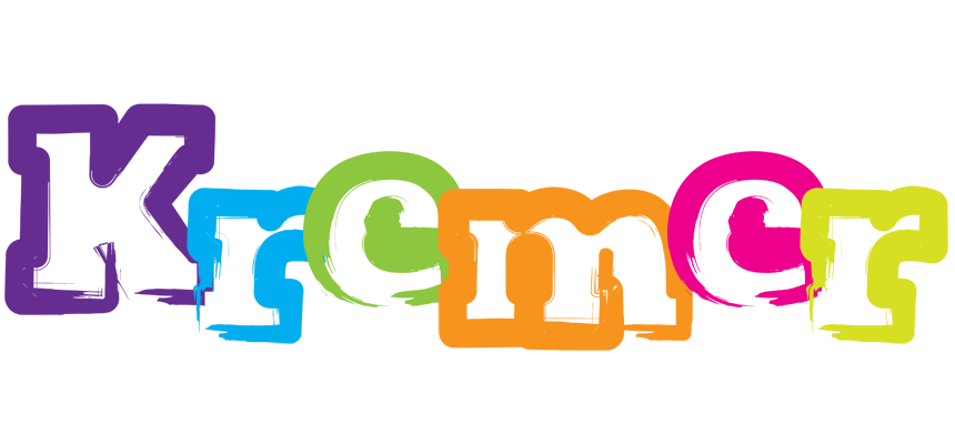 Kremer casino logo