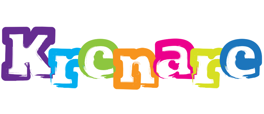 Krenare casino logo