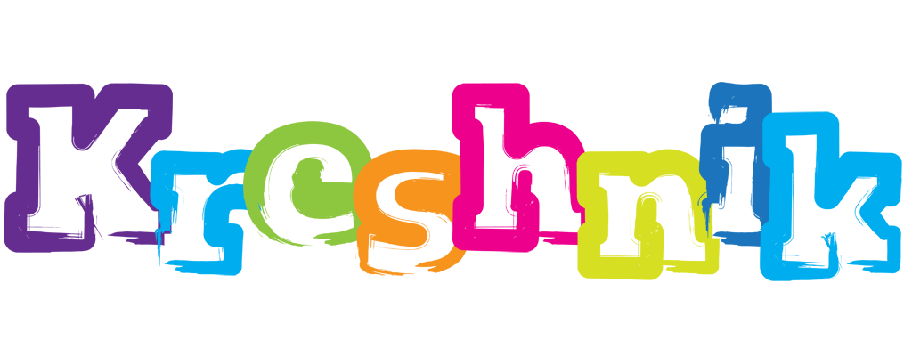 Kreshnik casino logo