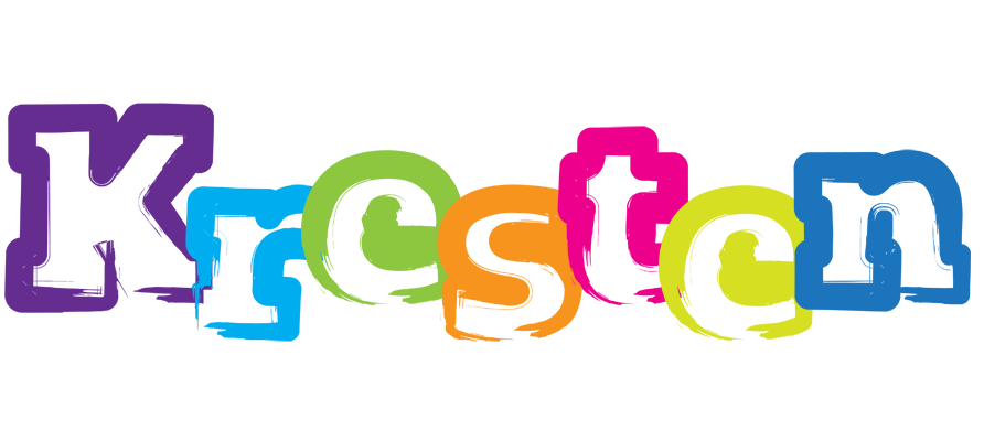 Kresten casino logo