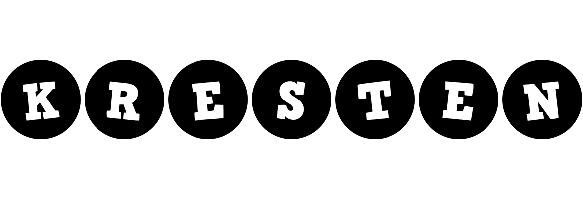 Kresten tools logo