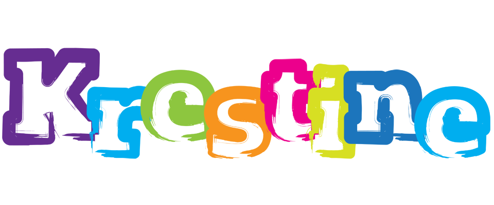 Krestine casino logo