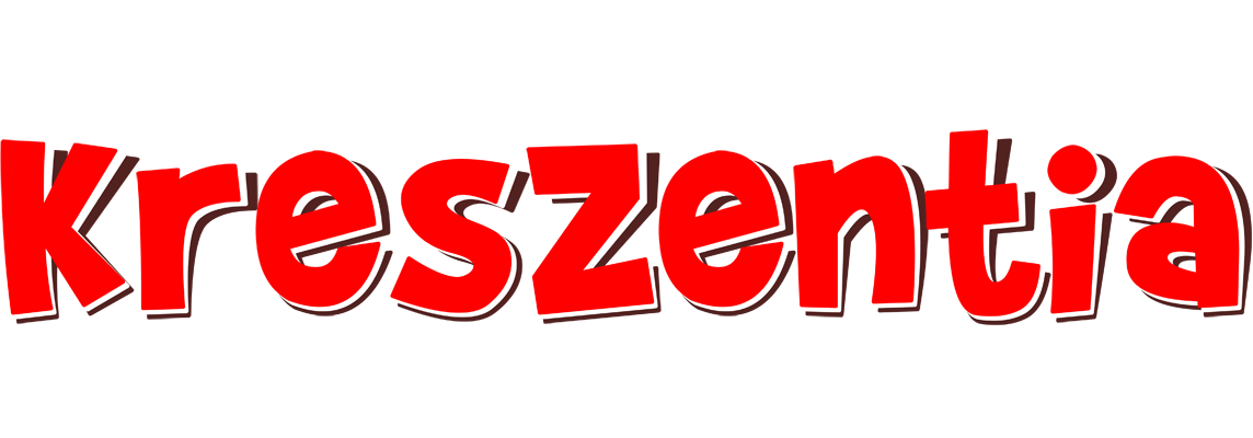 Kreszentia basket logo