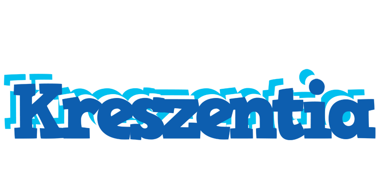 Kreszentia business logo