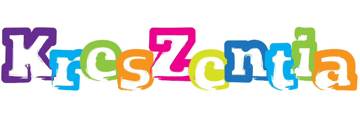 Kreszentia casino logo