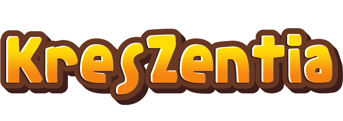 Kreszentia cookies logo