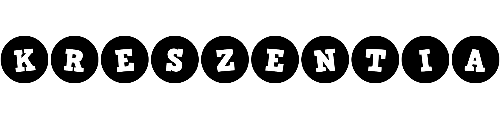 Kreszentia tools logo