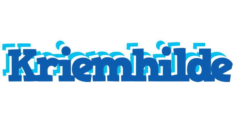 Kriemhilde business logo