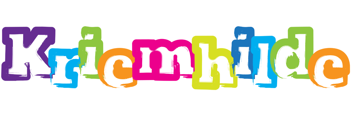 Kriemhilde casino logo