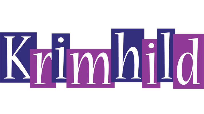 Krimhild autumn logo