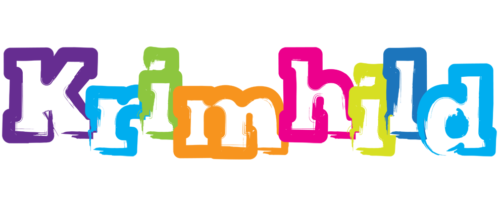 Krimhild casino logo