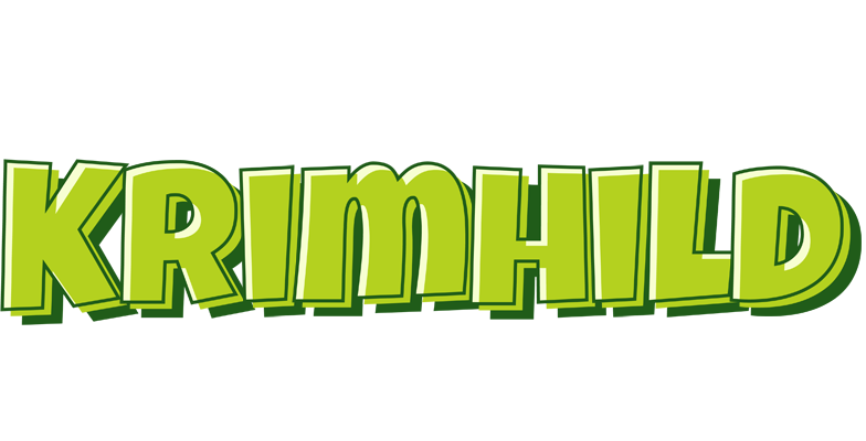 Krimhild summer logo