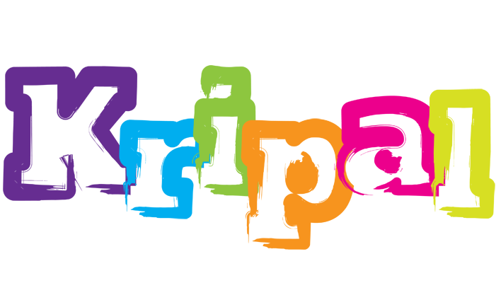 Kripal casino logo