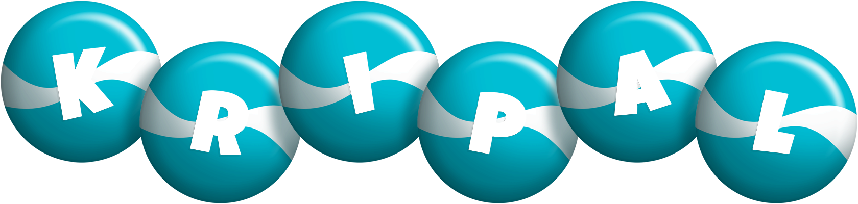 Kripal messi logo