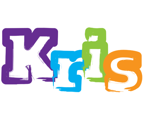 Kris casino logo