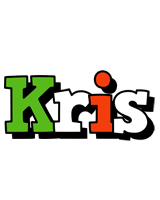 Kris venezia logo