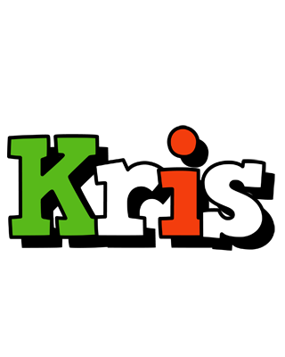 Kris venezia logo