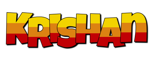 Krishan jungle logo