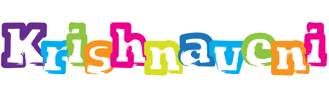 Krishnaveni casino logo
