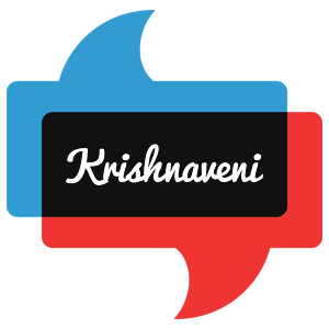 Krishnaveni sharks logo