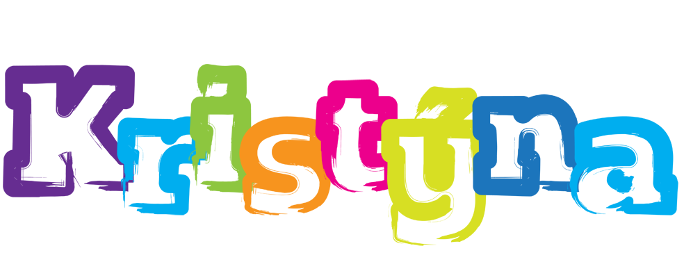 Kristýna casino logo