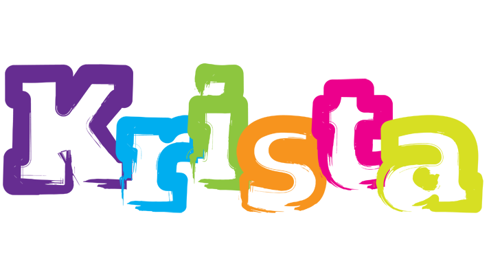 Krista casino logo