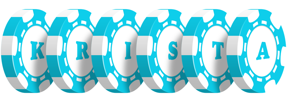 Krista funbet logo
