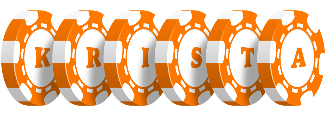 Krista stacks logo