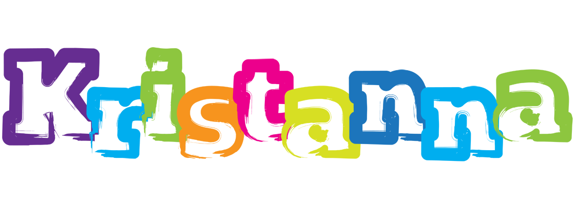 Kristanna casino logo