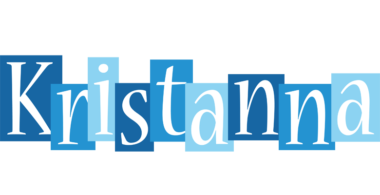 Kristanna winter logo