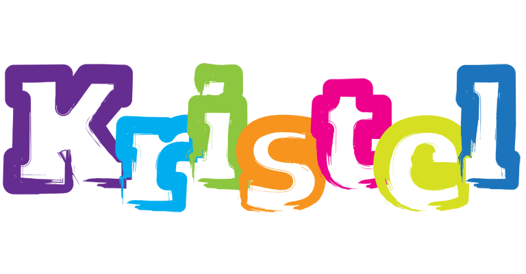 Kristel casino logo