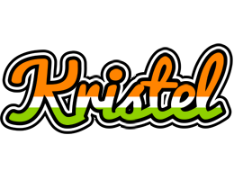 Kristel mumbai logo