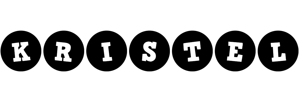 Kristel tools logo