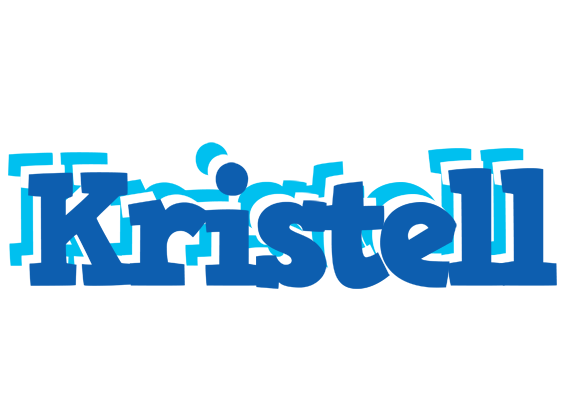 Kristell business logo