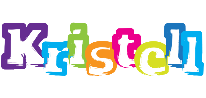 Kristell casino logo