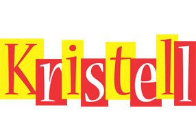 Kristell errors logo