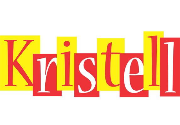 Kristell errors logo