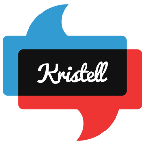 Kristell sharks logo