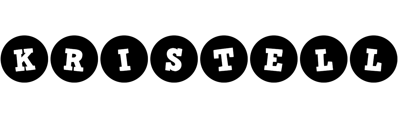 Kristell tools logo