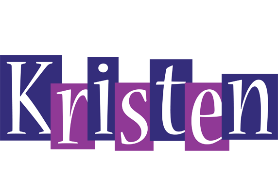 Kristen autumn logo