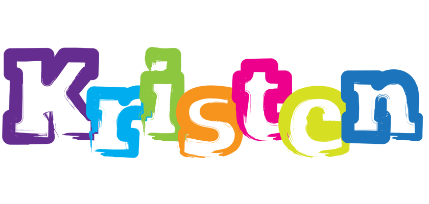 Kristen casino logo
