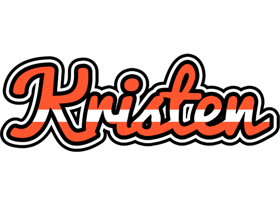 Kristen denmark logo