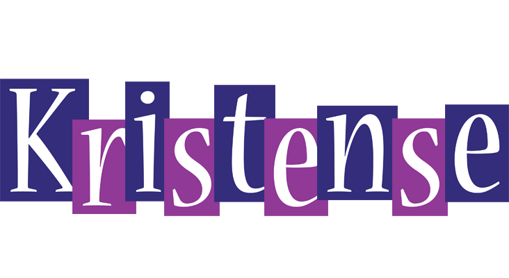Kristense autumn logo
