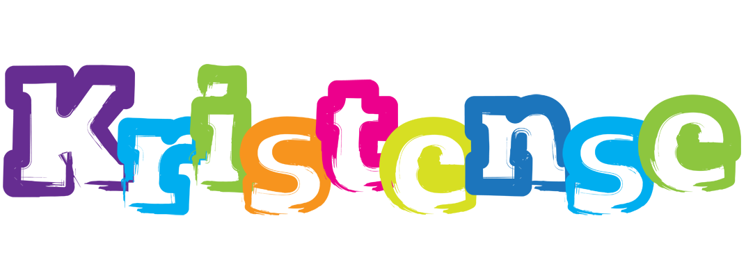 Kristense casino logo
