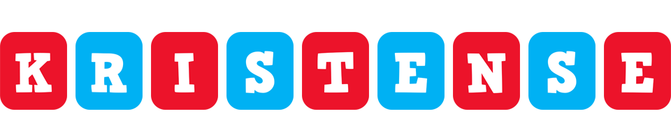 Kristense diesel logo