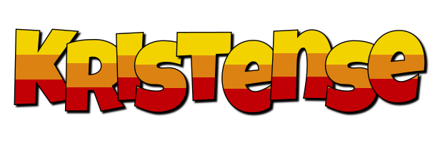 Kristense jungle logo