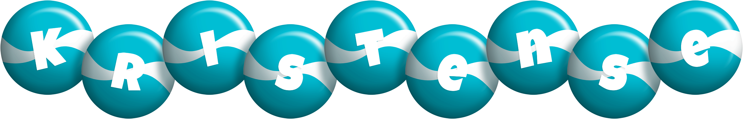 Kristense messi logo