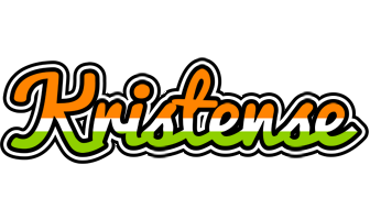 Kristense mumbai logo