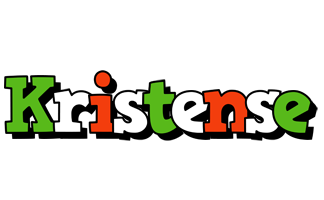 Kristense venezia logo