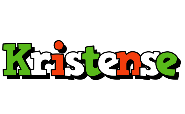 Kristense venezia logo